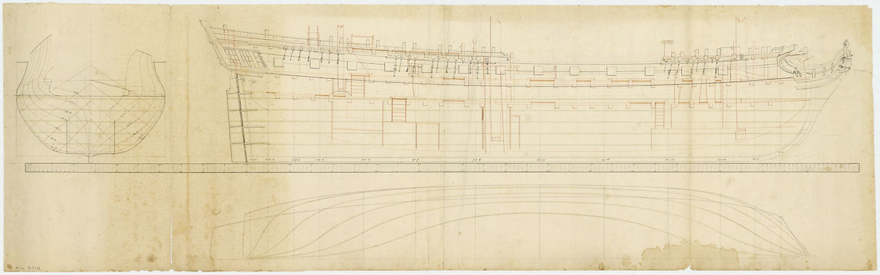 1757_ex French Frigate Vestal.jpg