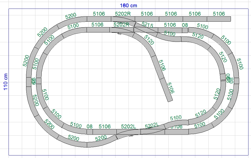 maerklin 15-1.jpg