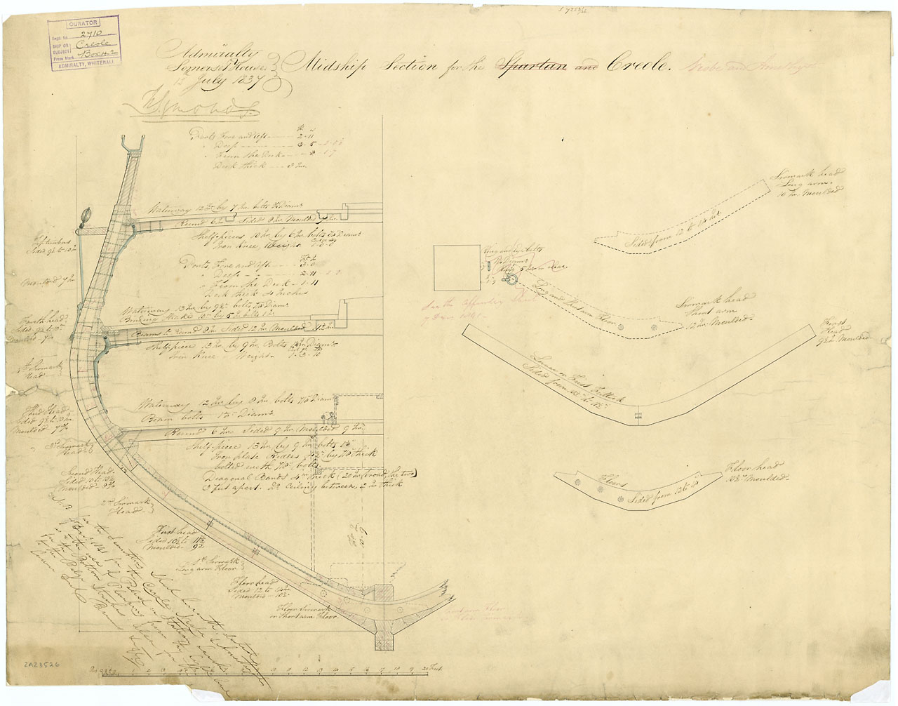 1837_midship section for Spartan.jpg