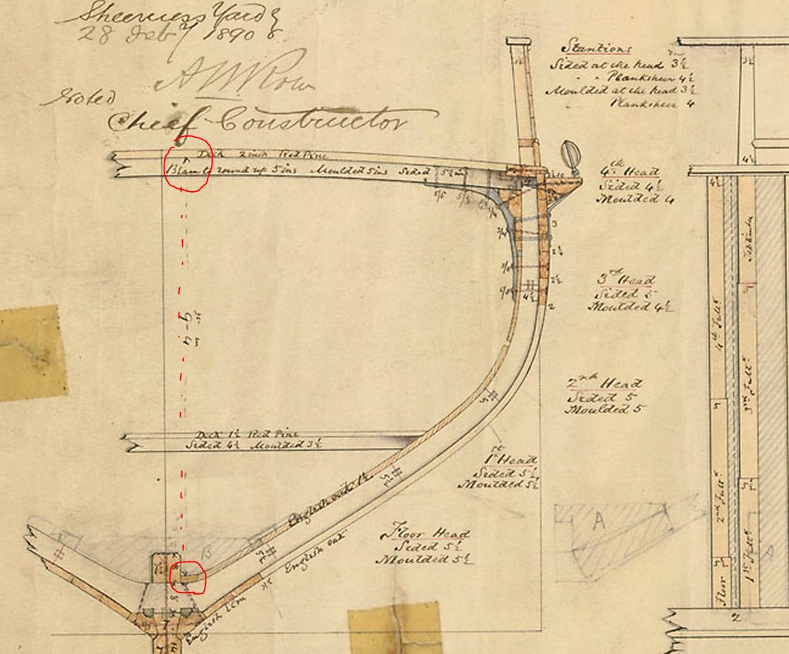 cutter Adder ca.1864.JPG