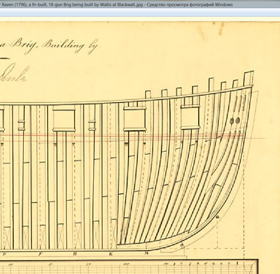 Raven 1796 18 gun brig.JPG