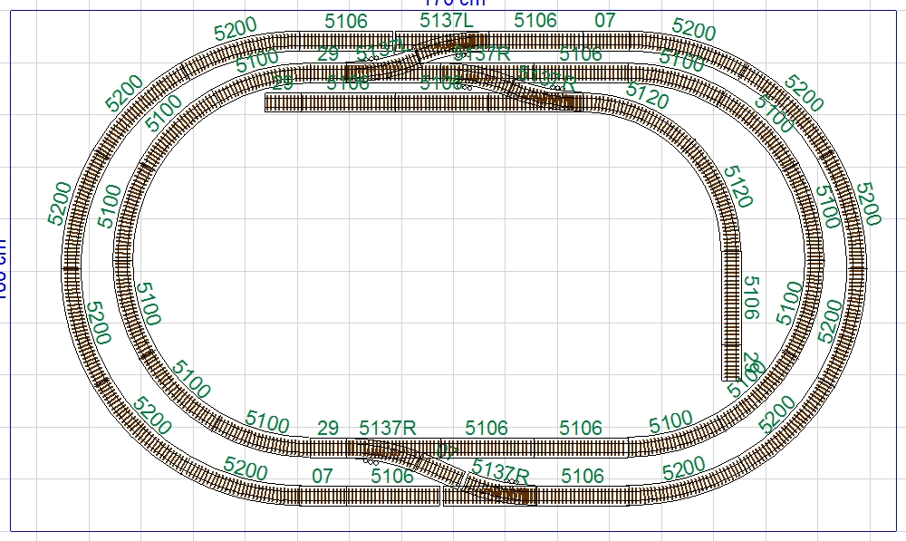 maerklin 18-2.jpg