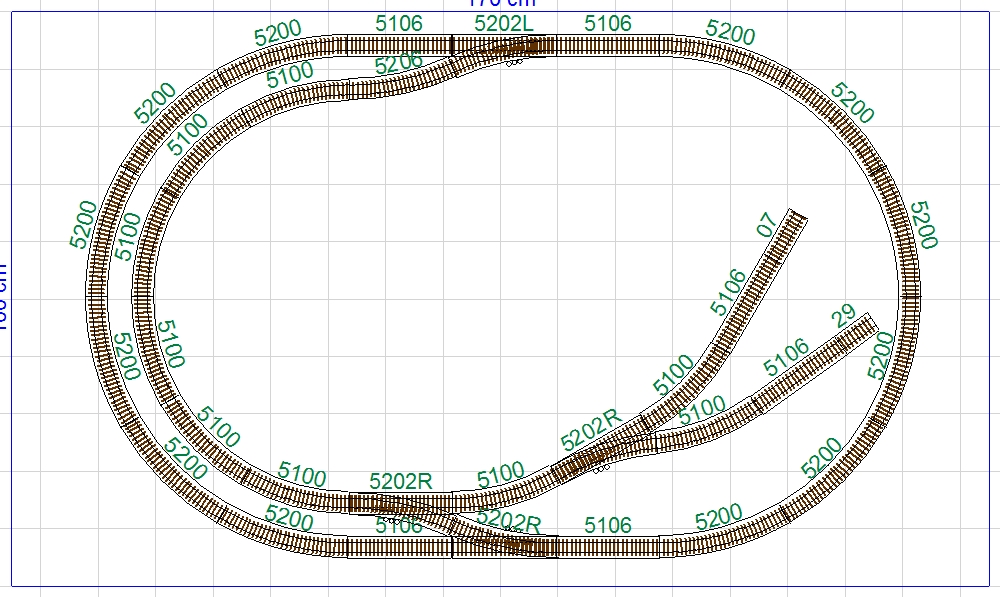 maerklin 19-2.jpg