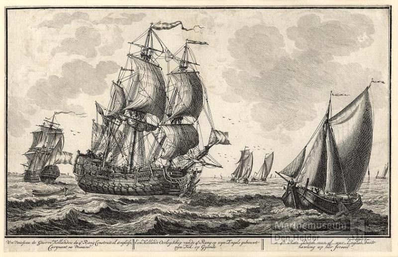 2_1720 De Engelse vloot, zes afbeeldingen op één blad_A_1661(05).jpg