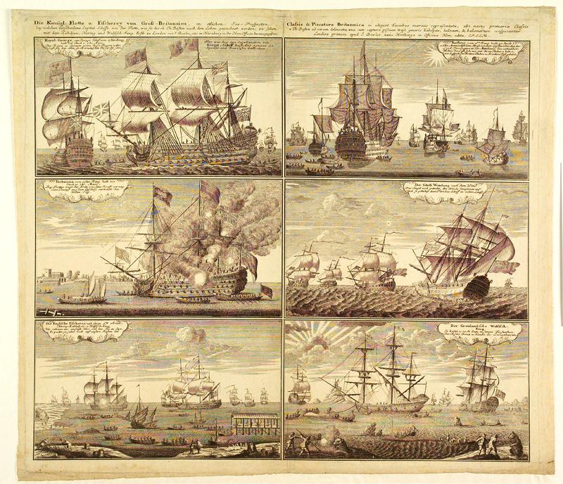 3_1720 De Engelse vloot, zes afbeeldingen op één blad_A_1661(05).jpg