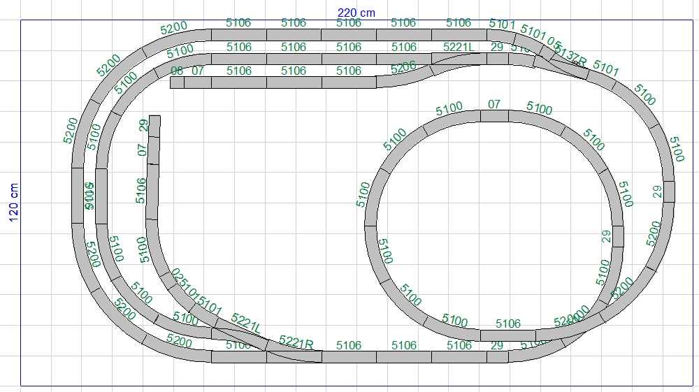 maerklin 4-1.jpg