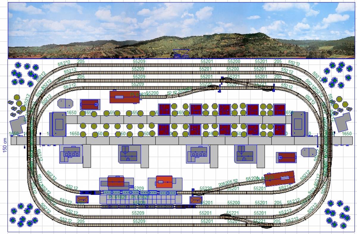 PIKO Gleisplan 32-2-2-2.jpg