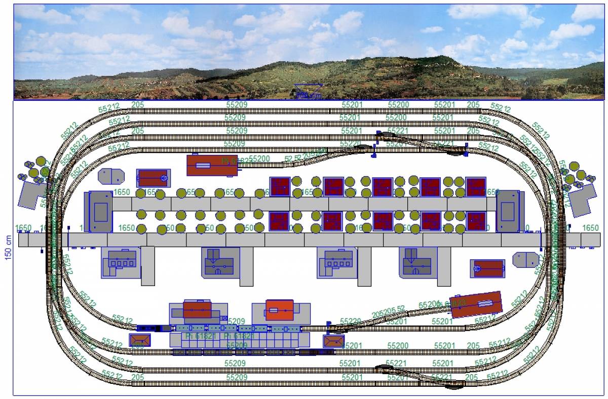 PIKO Gleisplan 32-2-2.jpg