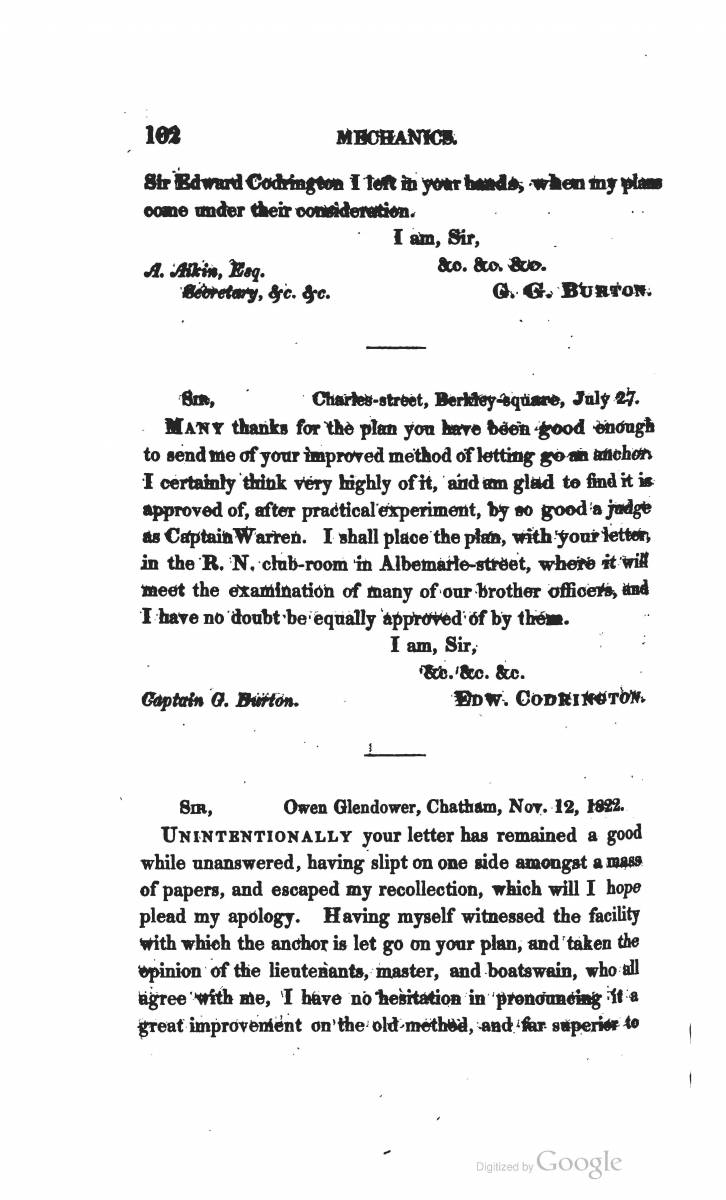 Transactions of the Society Instituted at London.1823.Vol 41_Page_659.jpg