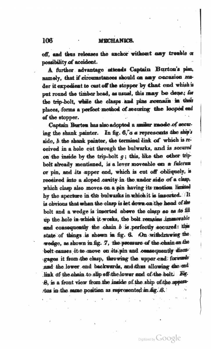 Transactions of the Society Instituted at London.1823.Vol 41_Page_663.jpg