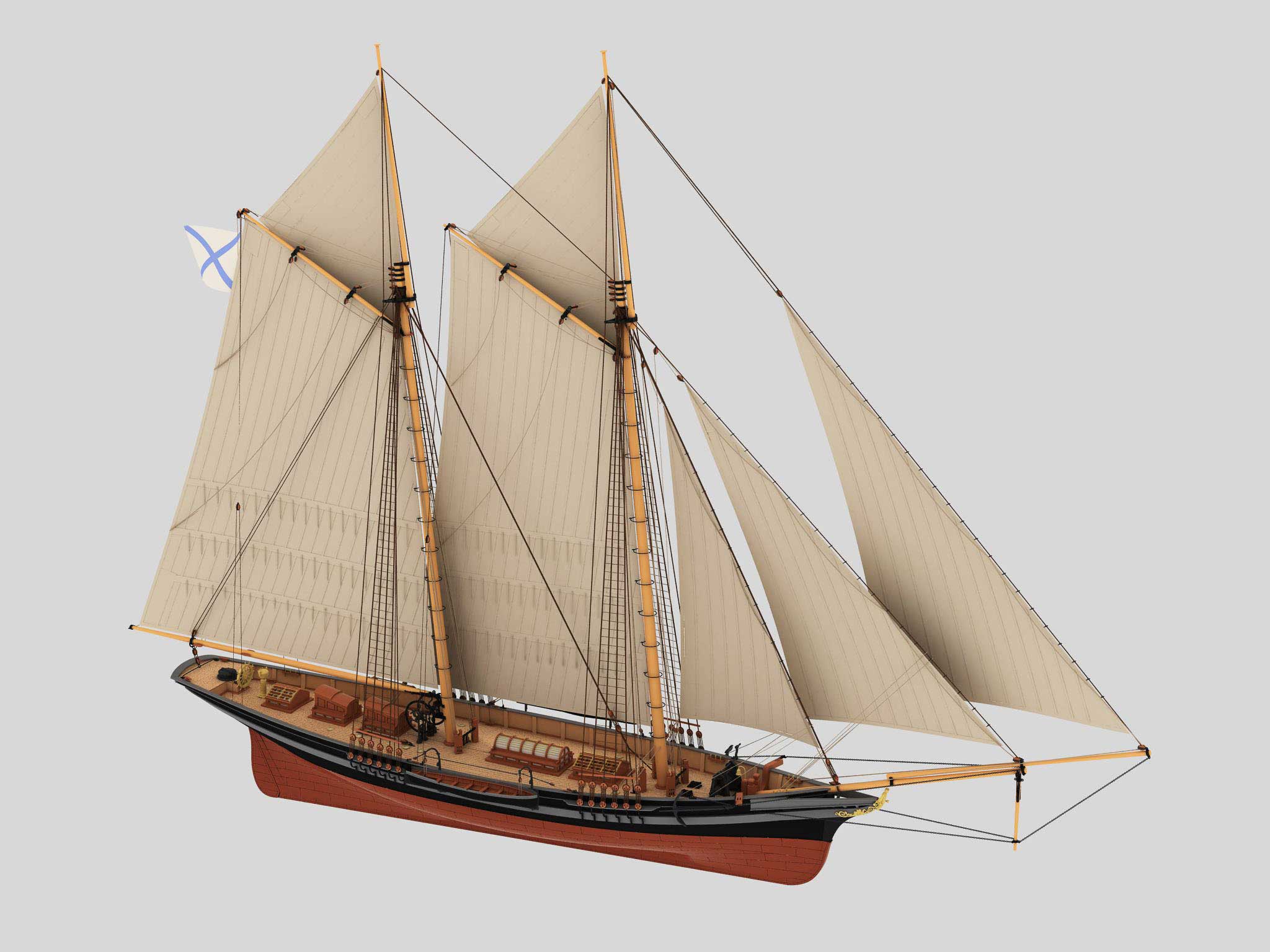 Yacht-Victoria-1846.jpg