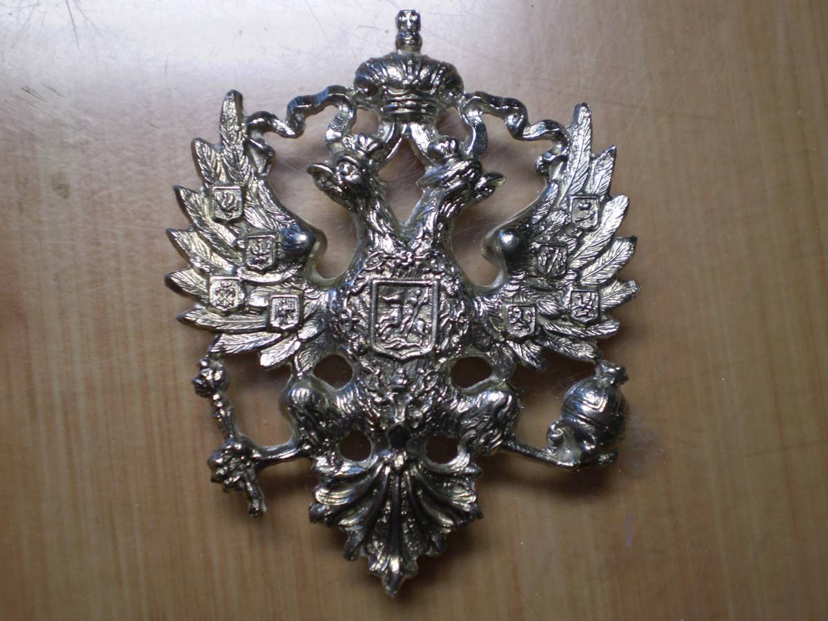 011 Державный герб Москвы.JPG
