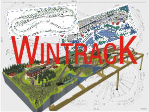 wintrack-title.jpg