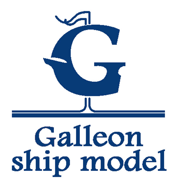 galleon.jpg