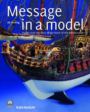 MESSAGE_Cover.jpg