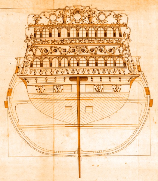 Peleng-i Bahri 2 (525 x 600).jpg