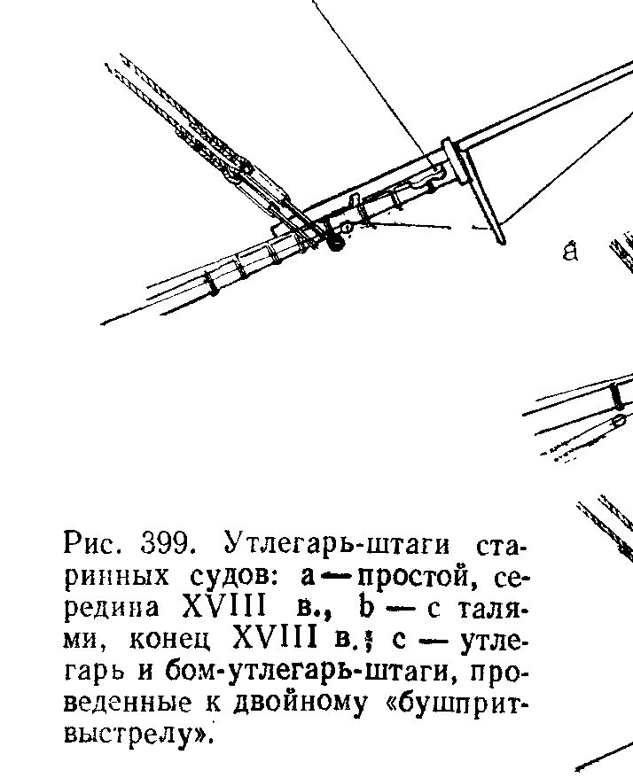 Мартин гик Курти.jpg