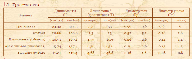 Ashampoo_Snap_2013.10.13_17h55m52s_001_.jpg