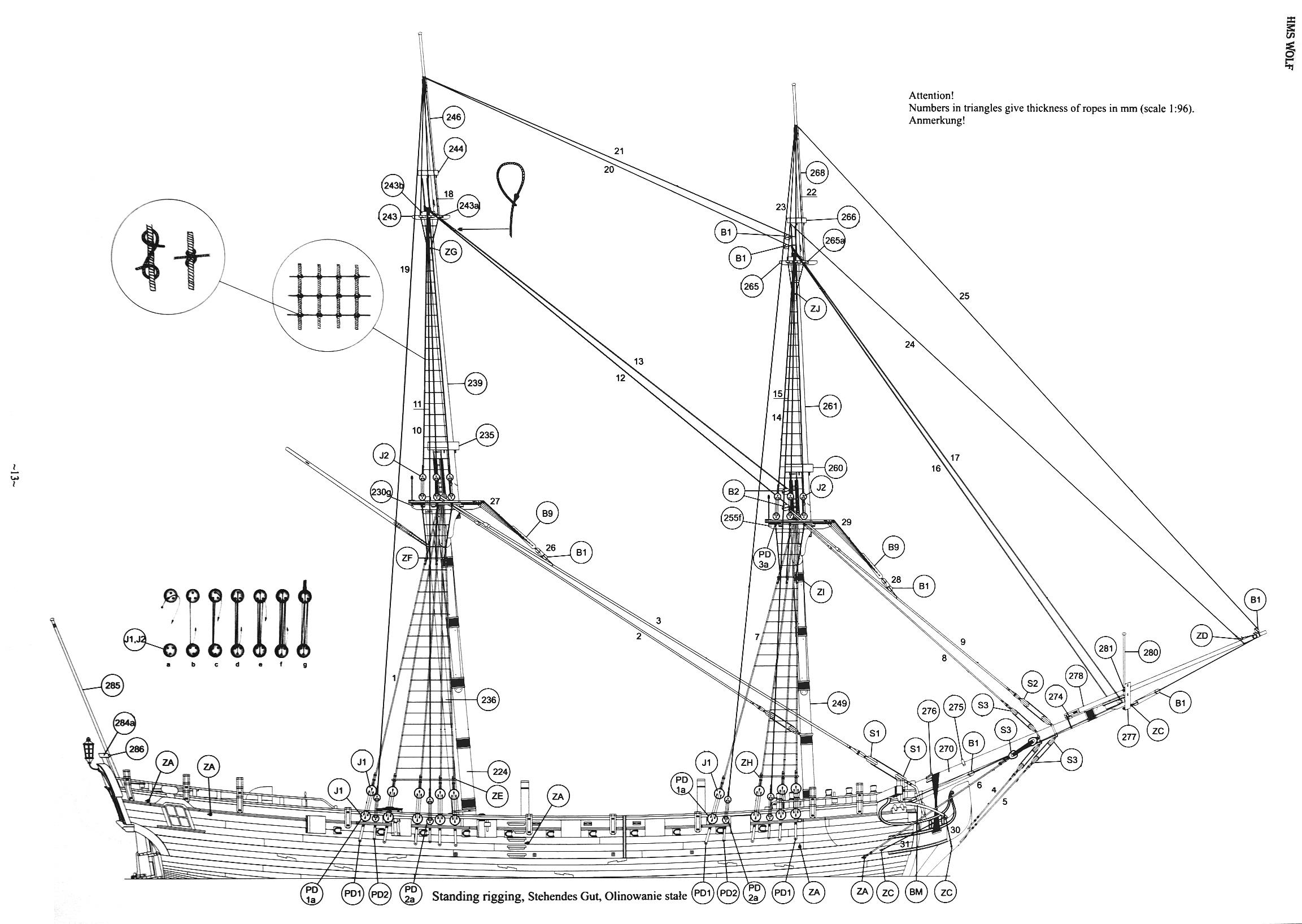 HMS Wolf (1752) такелаж стоячий.jpg