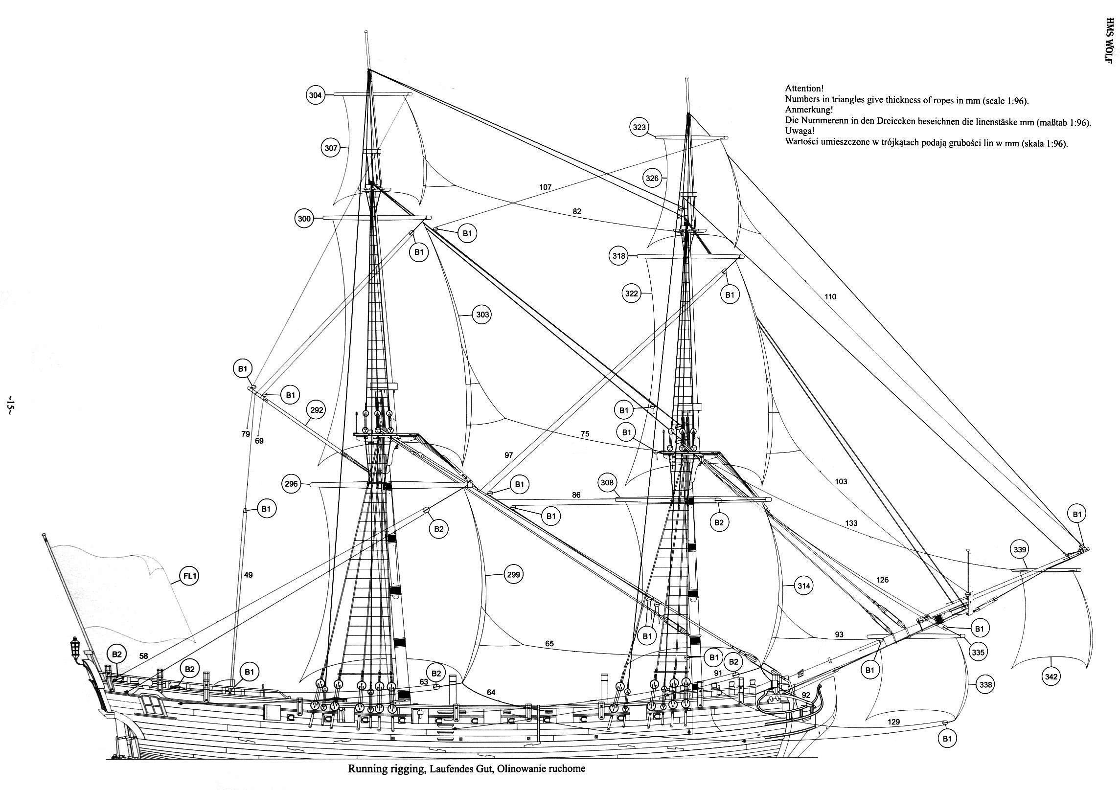HMS Wolf (1752) такелаж реев.jpg