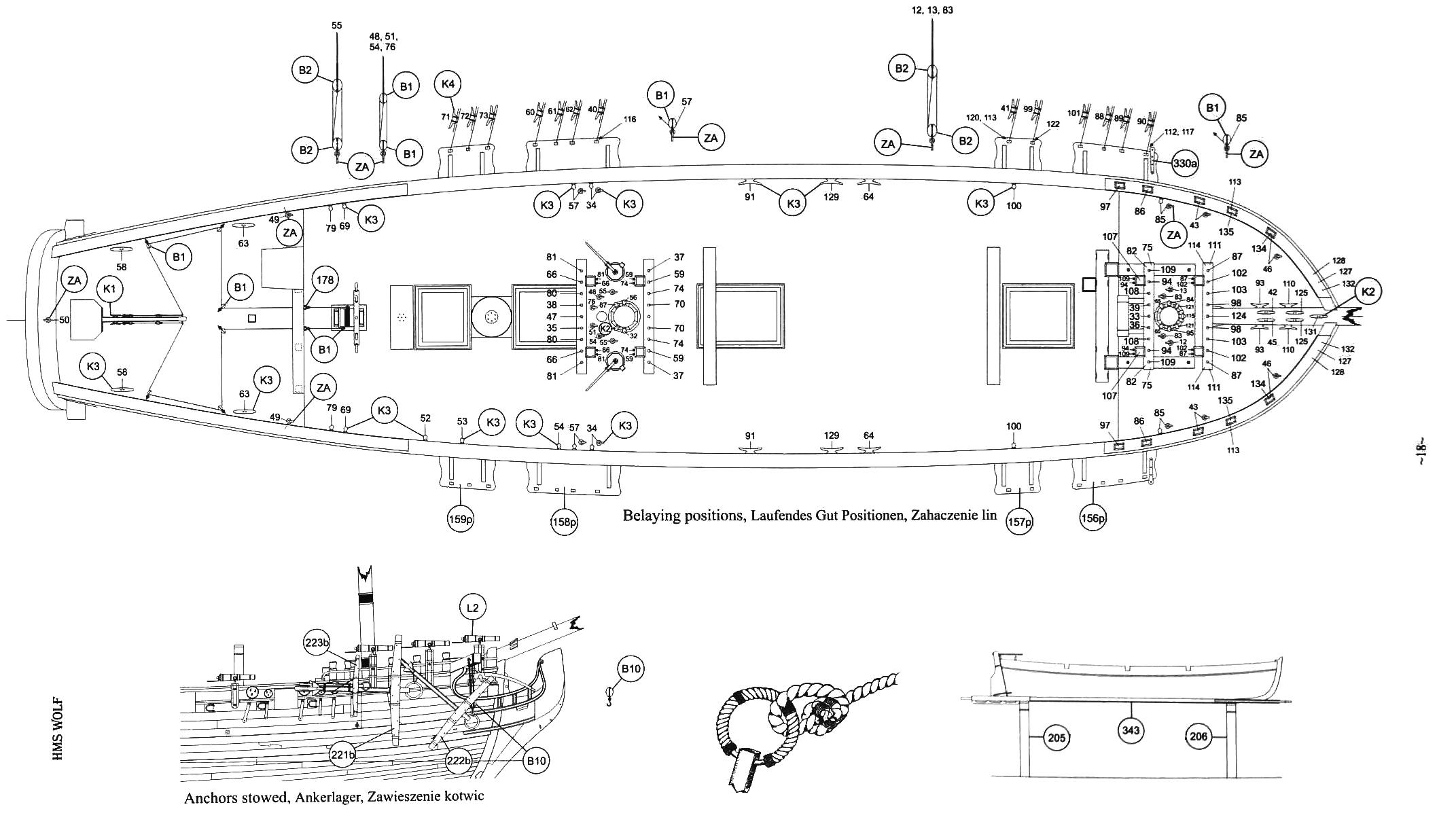 HMS Wolf (1752) раскладка такелажа.jpg