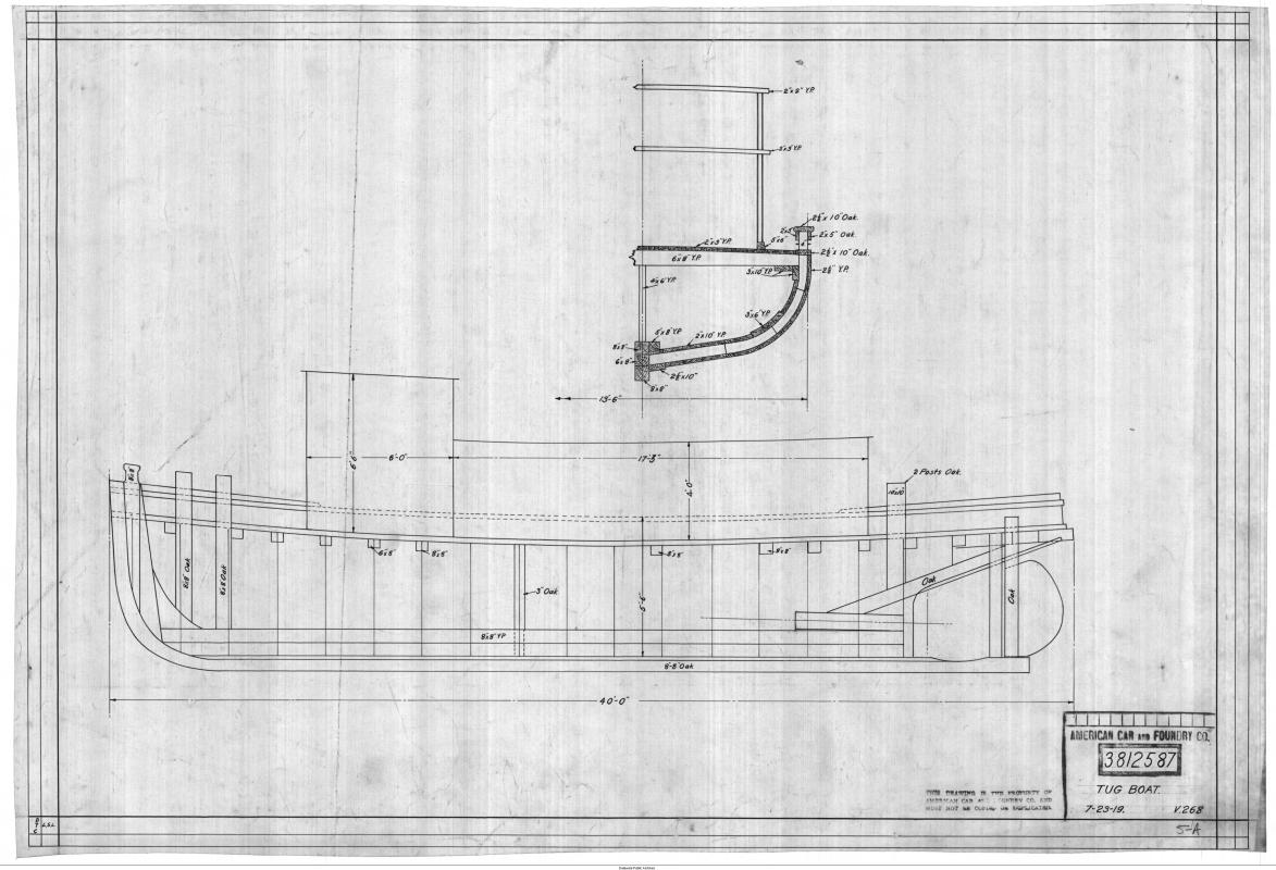 Ships_Plans_and_Drawings__Work_Craft__Tugs_800.jpg