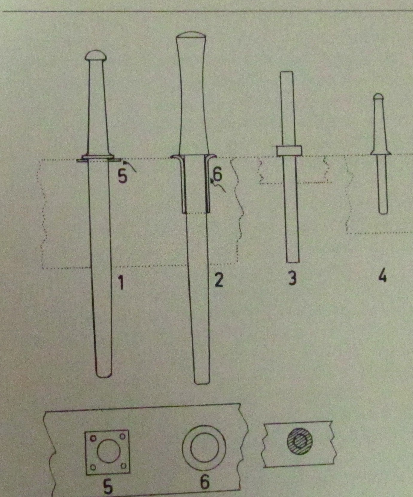 30  сентябрь 067.jpg