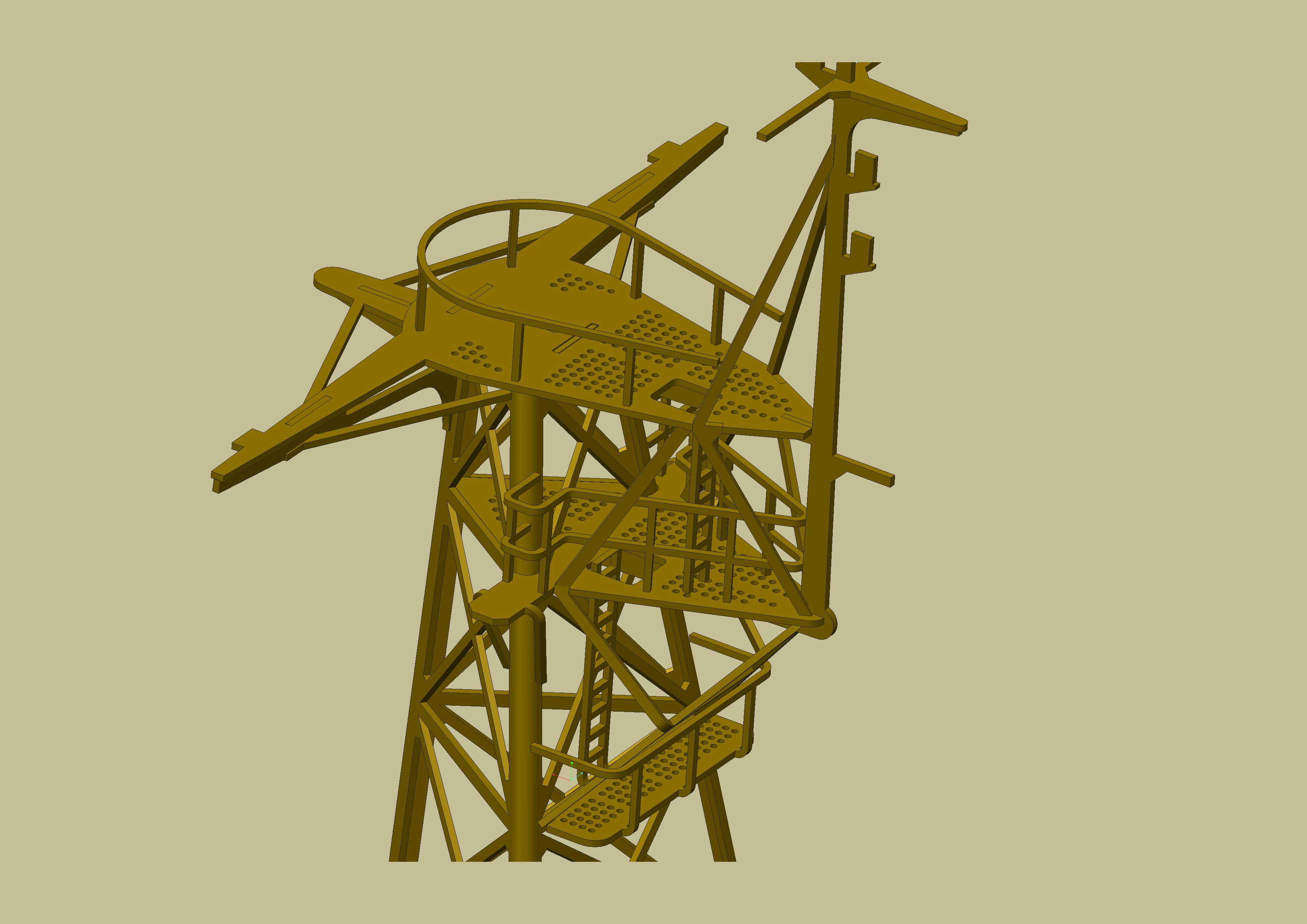 50-mast-5.jpg