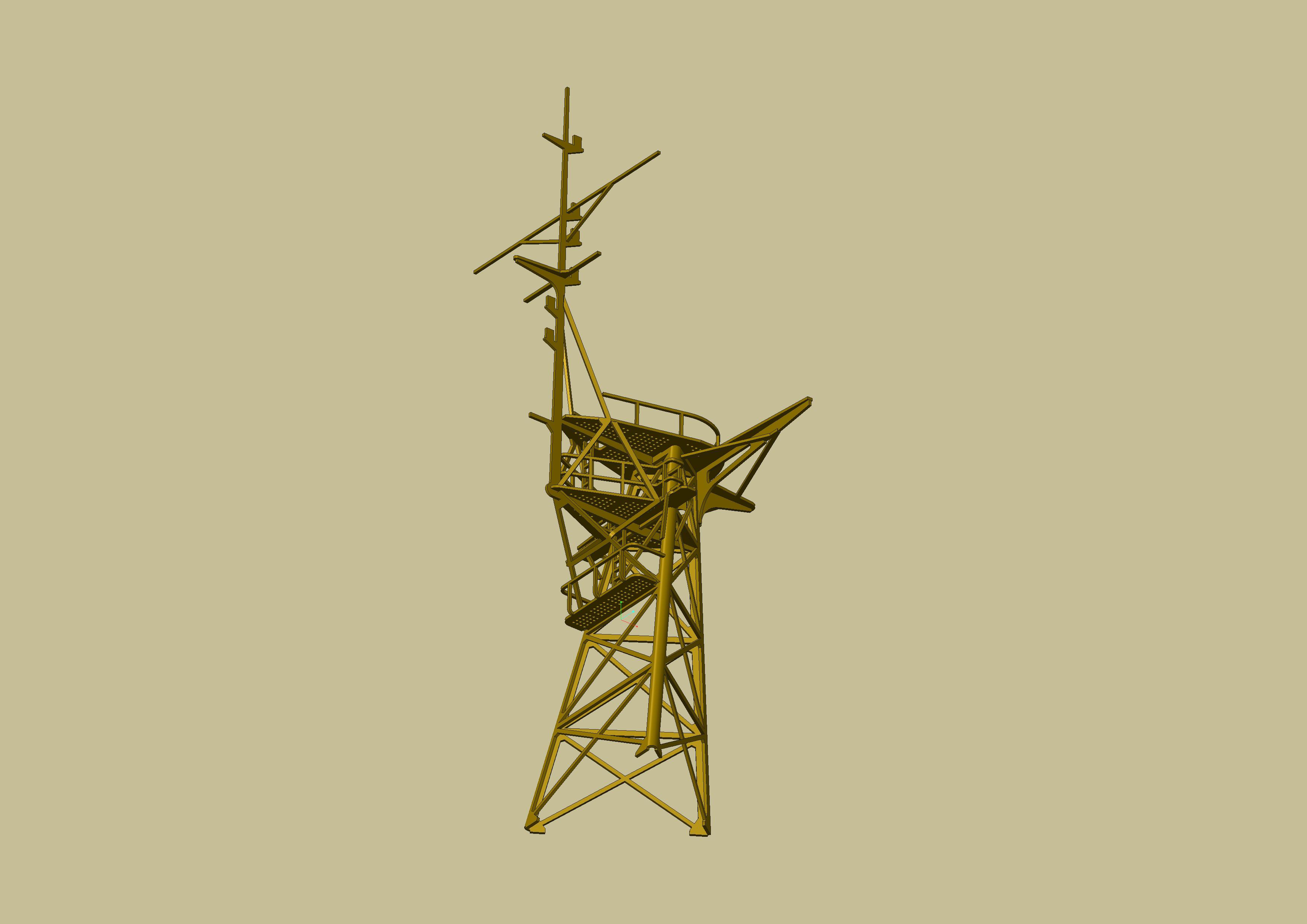 50-mast-4.jpg