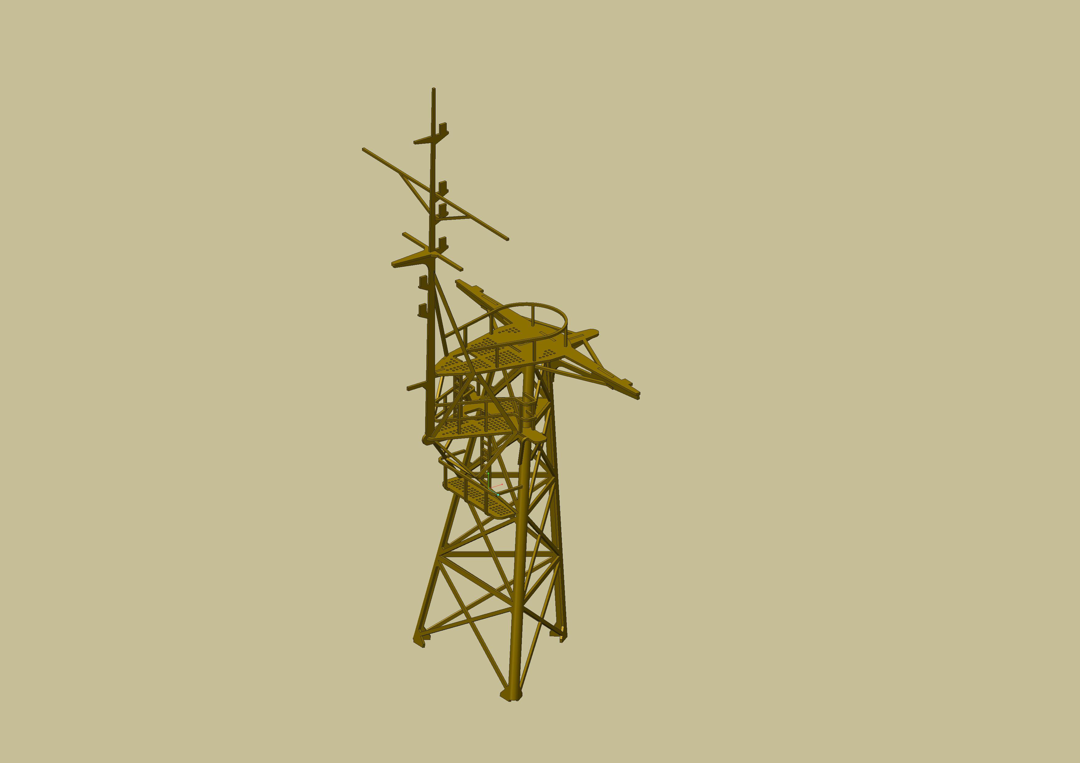 50-mast-3.jpg