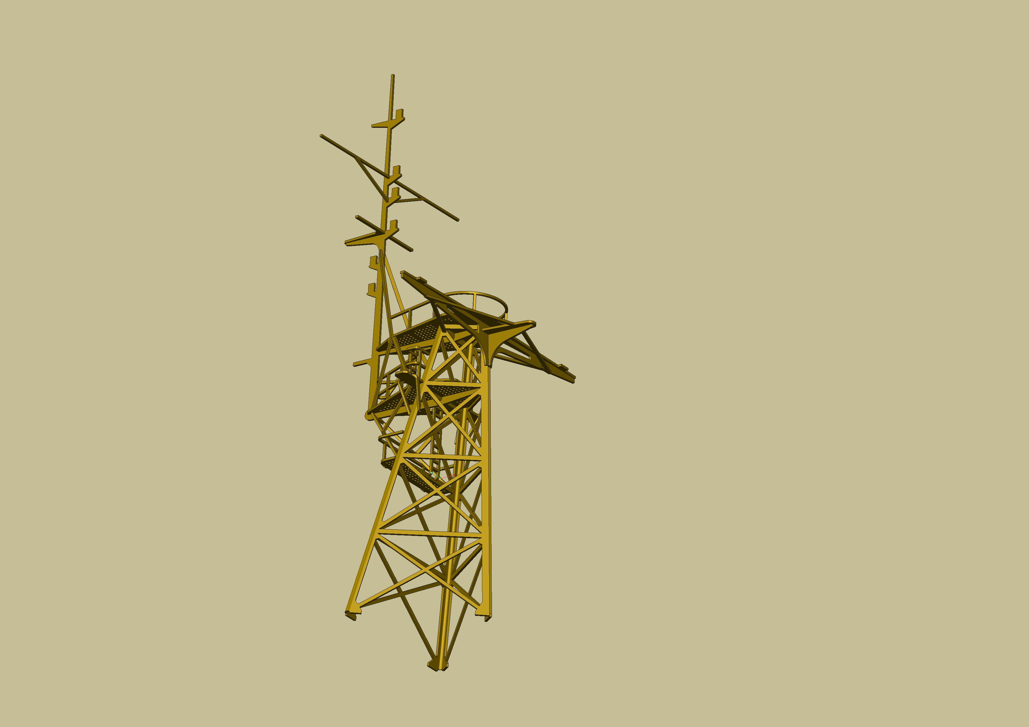 50-mast-2.jpg