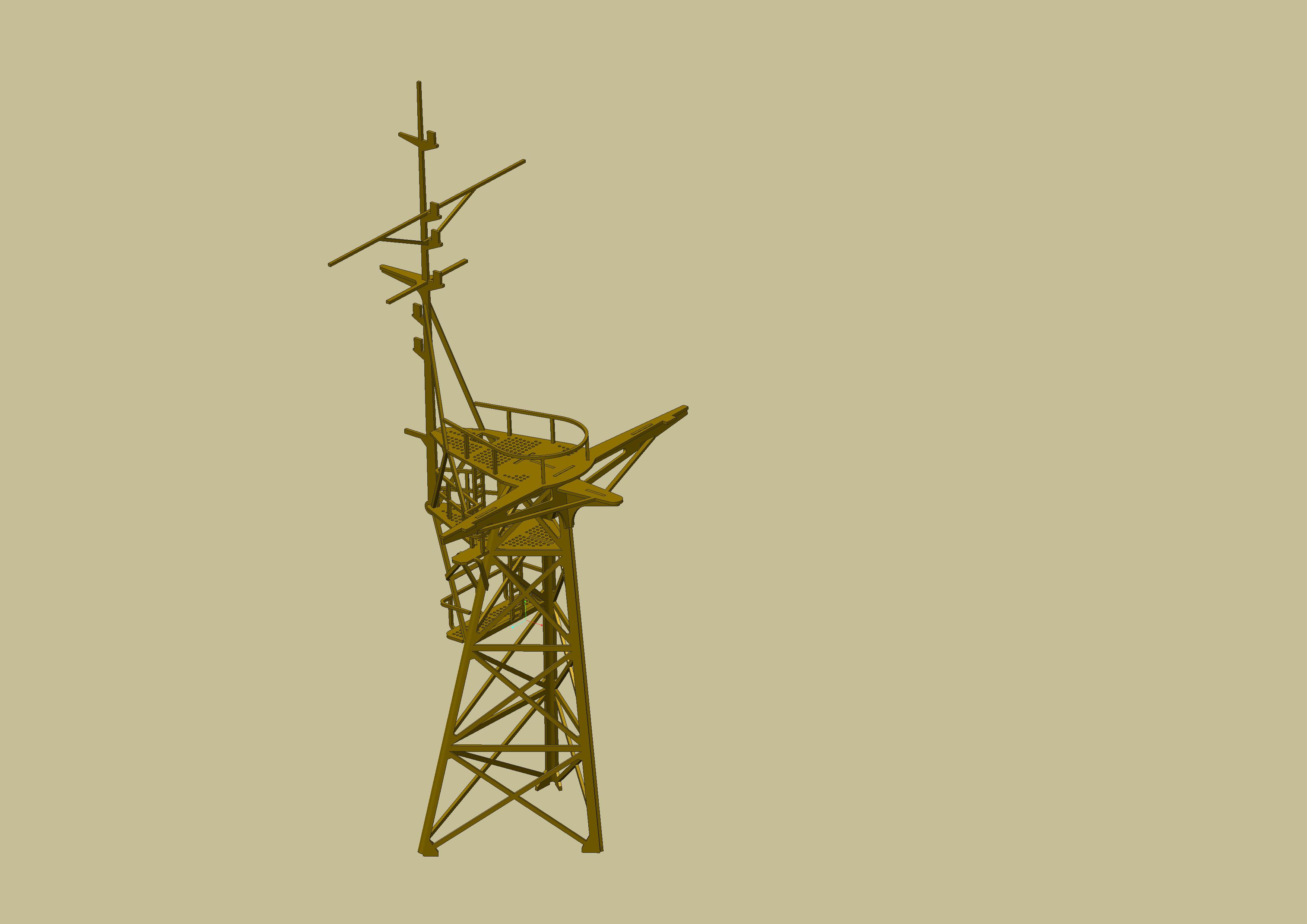 50-mast-1.jpg