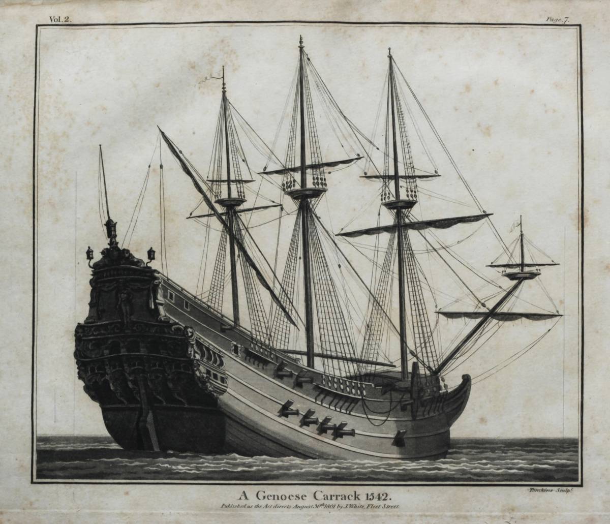 a_genoese_carrack_1542.jpg