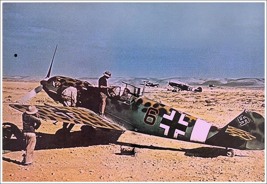 3rdReich_LW_Bf109_Another_109_in_Africa.jpg
