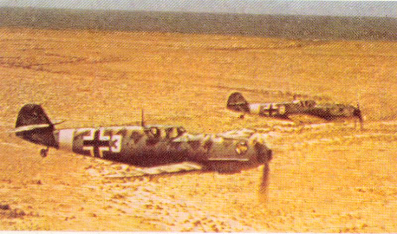 Me109E-4-Trop-Desert_800x471.JPG