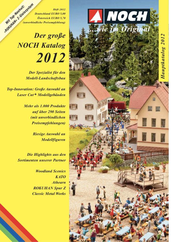 NOCH_Katalog_2012_1.jpg