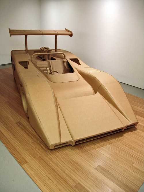 1282165348_cardboard_vehicles_01.jpg