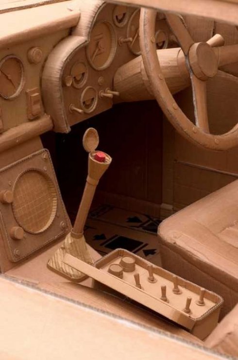 1282165371_cardboard_vehicles_10.jpg