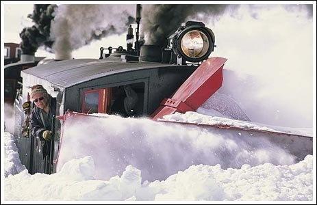 Vilciens-snieglauzis-5.jpg