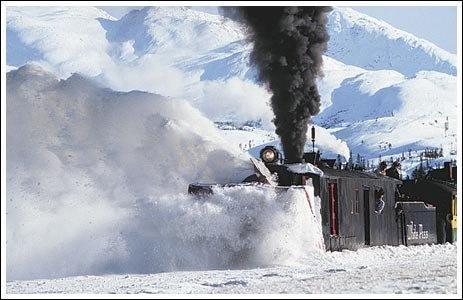 Vilciens-snieglauzis-3.jpg