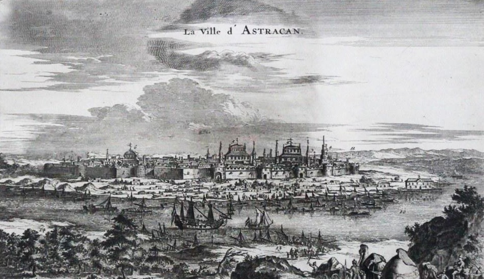 Coenraad_Decker_Ville_Astracan.jpg