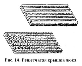 Решетчатая крышка люка.jpg