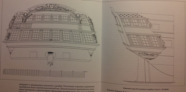 корма Гангута.jpg