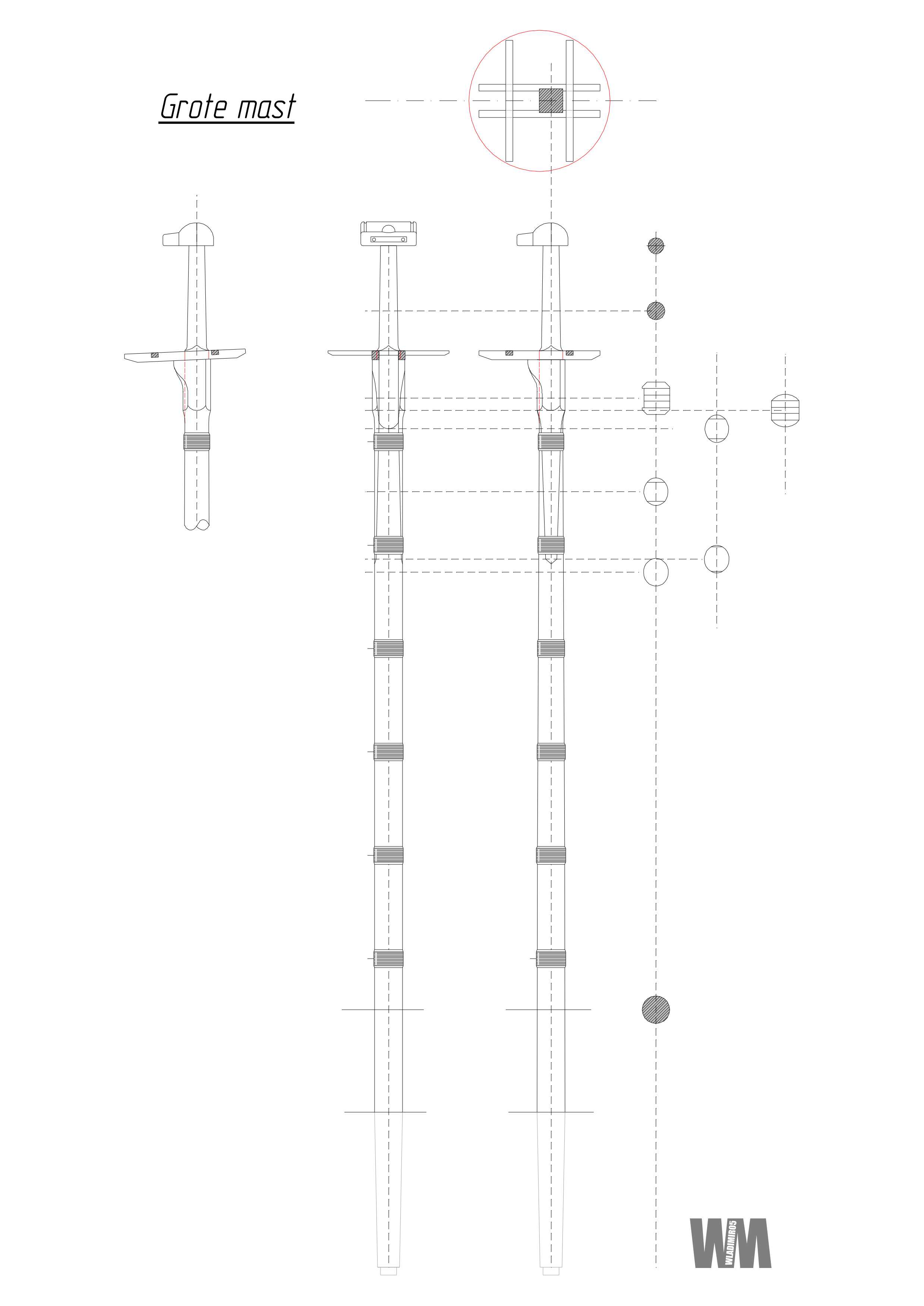 Grote mast.jpg