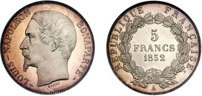 5 francs 1852 coin(1).jpg