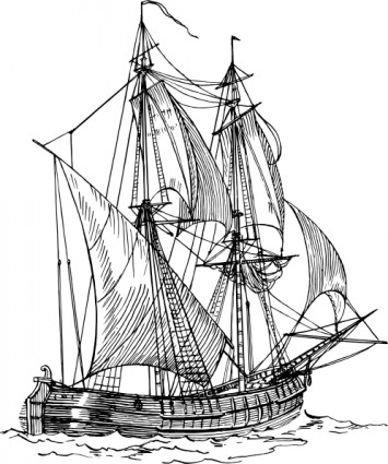 bilander_ship_clip_art_19470.jpg