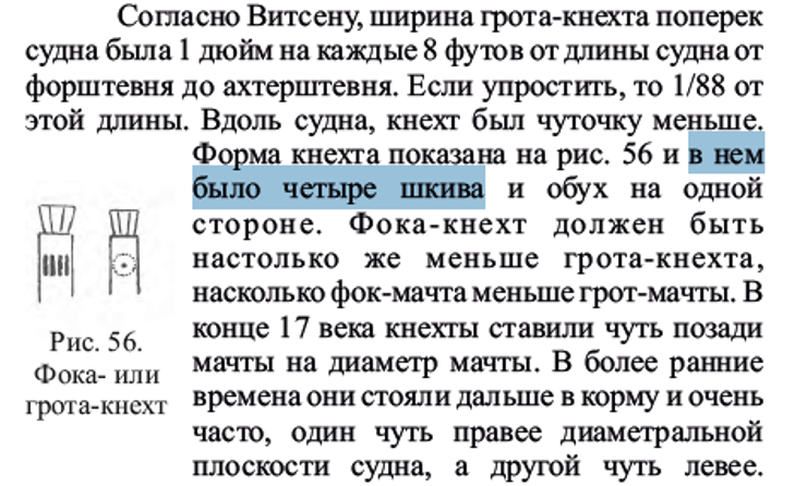 Андерсен_кнехты_стр121.png