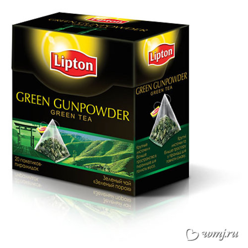 lipton20091022_02.jpg