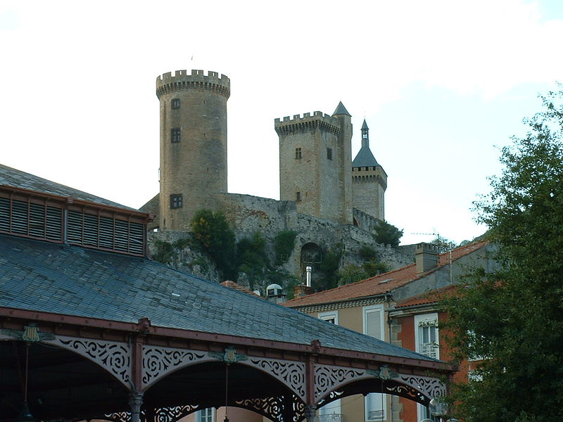 800px-Chateau_de_Foix_05.jpg