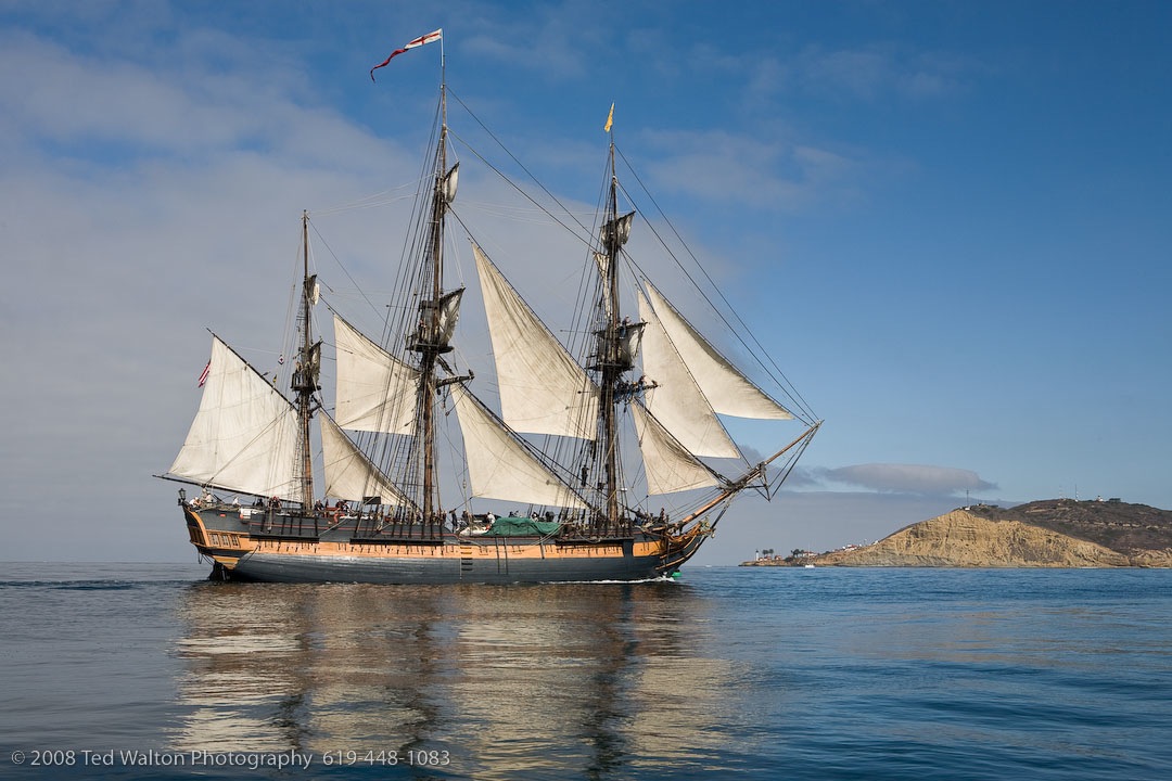 HMS Surprise...jpg